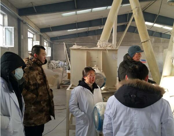 5dbdb95e5ae8b.jpg 3.jpg