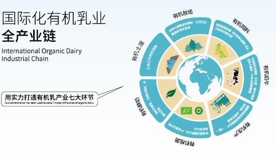 610cd15286e67.png 微信圖片_20210806140236.png