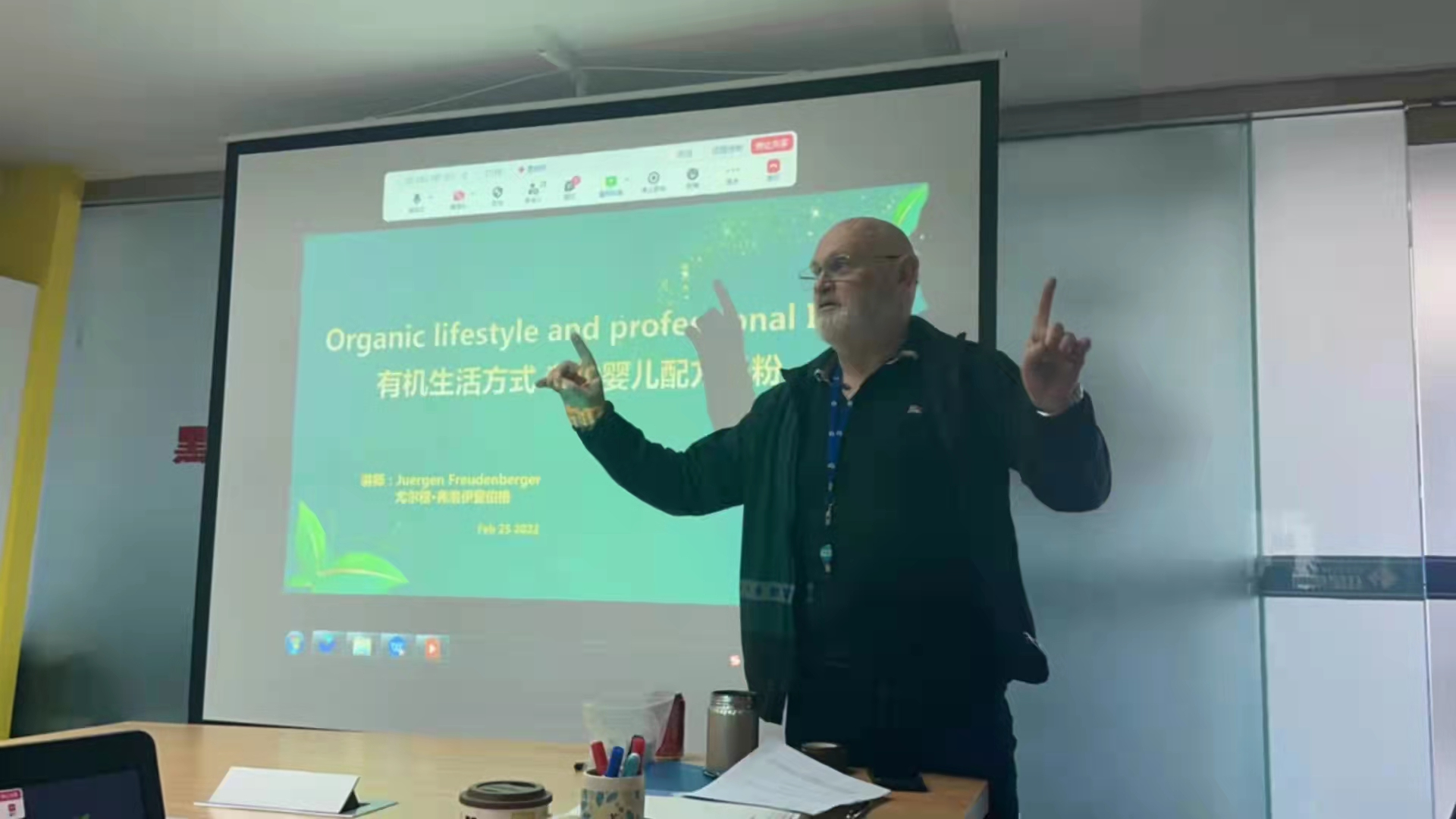 621ee506a73ad.png image.png