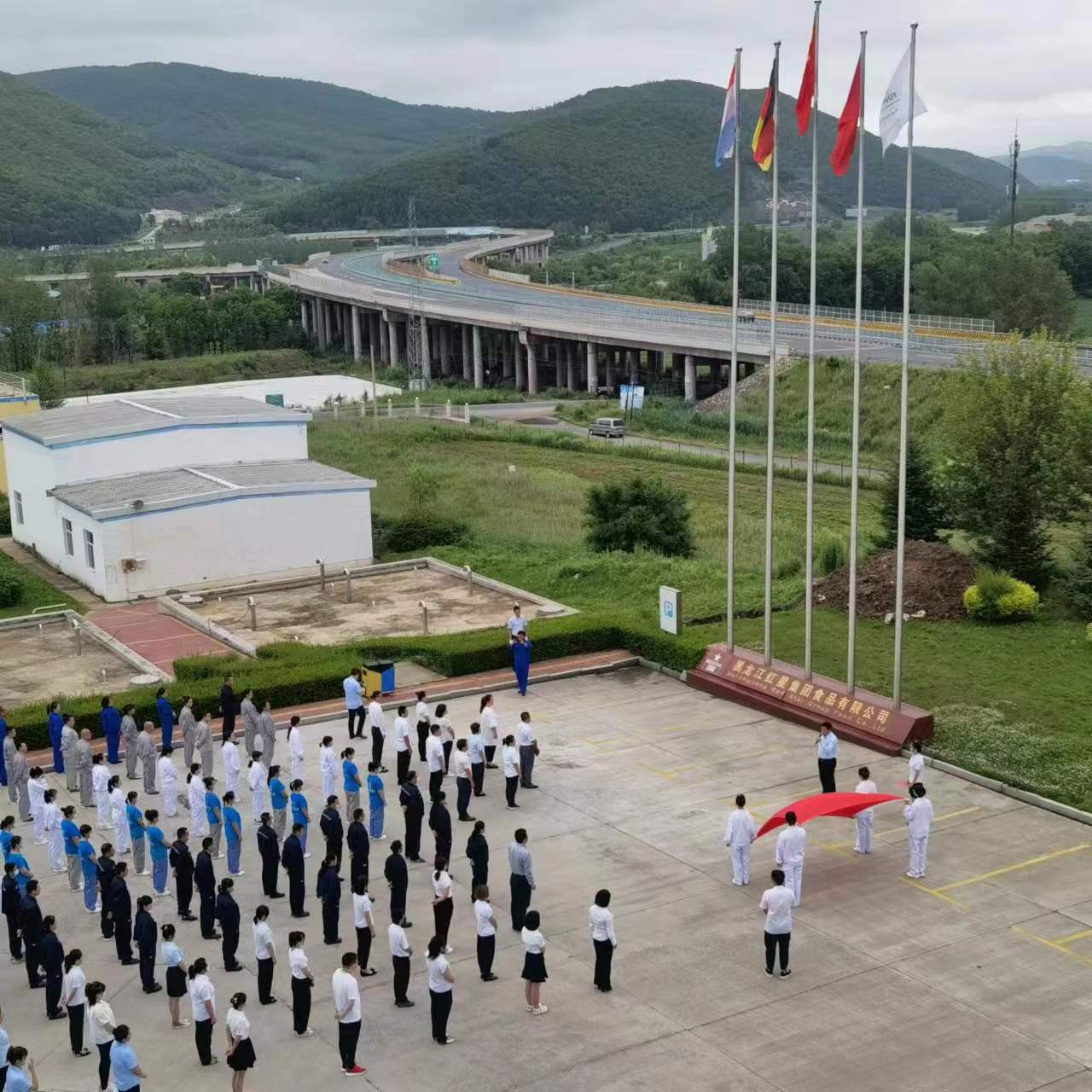 62d642b042fa3.jpg 微信圖片_20220701095013.jpg